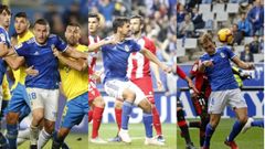 Christian, Alan�s y Carlos Hern�ndez