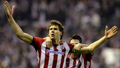 Los leones se meten en cuartos de final por la puerta grande