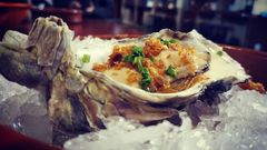 Las diez finalistas del Santiago(é)Tapas