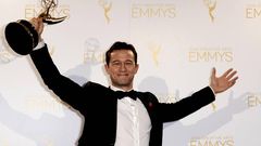 Joseph Gordon-Levitt