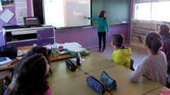 Las actividades se desarrollar�n hasta el 18 de octubre.