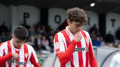 Sporting Atl�tico