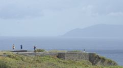 El sistema de medici�n estar� en Prior