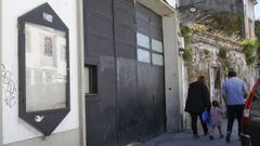 Las cr�ticas se centran en la sala Malatesta, que vende entradas para un nuevo evento