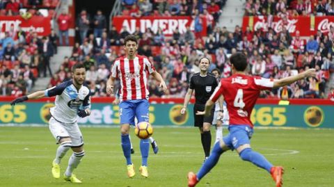 Mateu