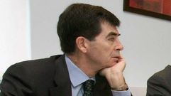 Jos� Enrique Serrano