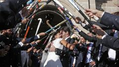Este ser� un verano at�pico en lo que respecta a bodas