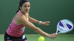 El campeonato se disputar� en San Mateo del 21 al 27 de marzo