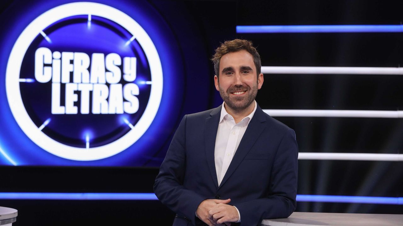La 2 rompe con los tópicos y alcanza sus mejoras cifras de audiencia