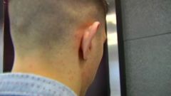 �250 personas nos quedamos sin Fin de A�o�