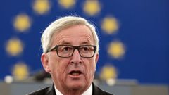 Jean-Claude Juncker