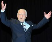 Jos� Pulpeiro actuar� no Teatro con Pepe del Norte e Jos� de Leonardo de artistas convidados.