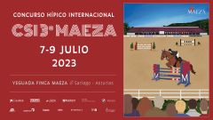Maeza