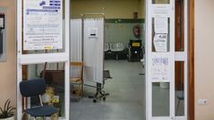 Los m�dicos de familia atendieron m�s de 1,2 millones de consultas en el primer cuatrimestre del a�o