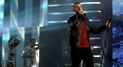 La Gala do Cocido desde el Arena le supuso al Concello un desembolso de 23.897 euros.