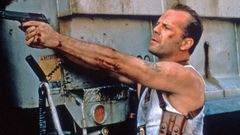 Bruce Willis en&nbsp;&laquo;La jungla de cristal. La venganza&raquo;