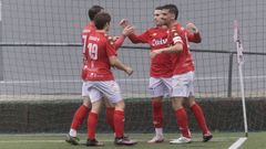 El Sof�n competir� una temporada m�s en Preferente.