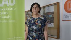 Laura Carballo