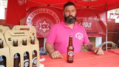 Siete�formas de entender la artesan�a cervecera en Asturias