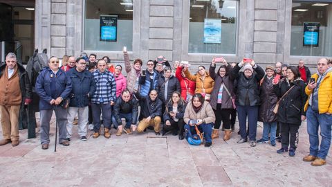 Usuarios plena inclusi�n asturias 