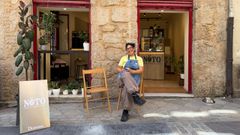 As� es Noto