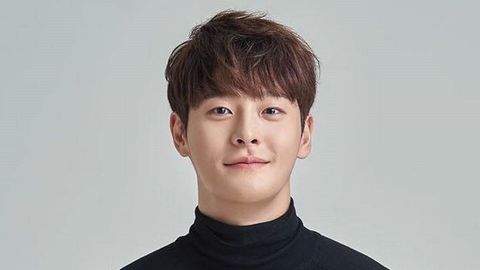 Cha In-ha