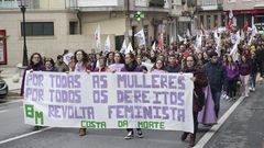 Concentración en Cee
