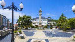 Concello de A Laracha