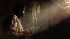 La epidemia (a�os 165-180 d.C) pas� a la historia como �Plaga de Galeno� ya que fue este famoso m�dico el que describi� la propagaci�n de viruela que asol� al imperio romano