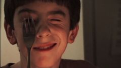 Remake, del cineasta Ross McElwee, a concurso en Play Doc 2026