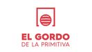 El Gordo de la Primitiva