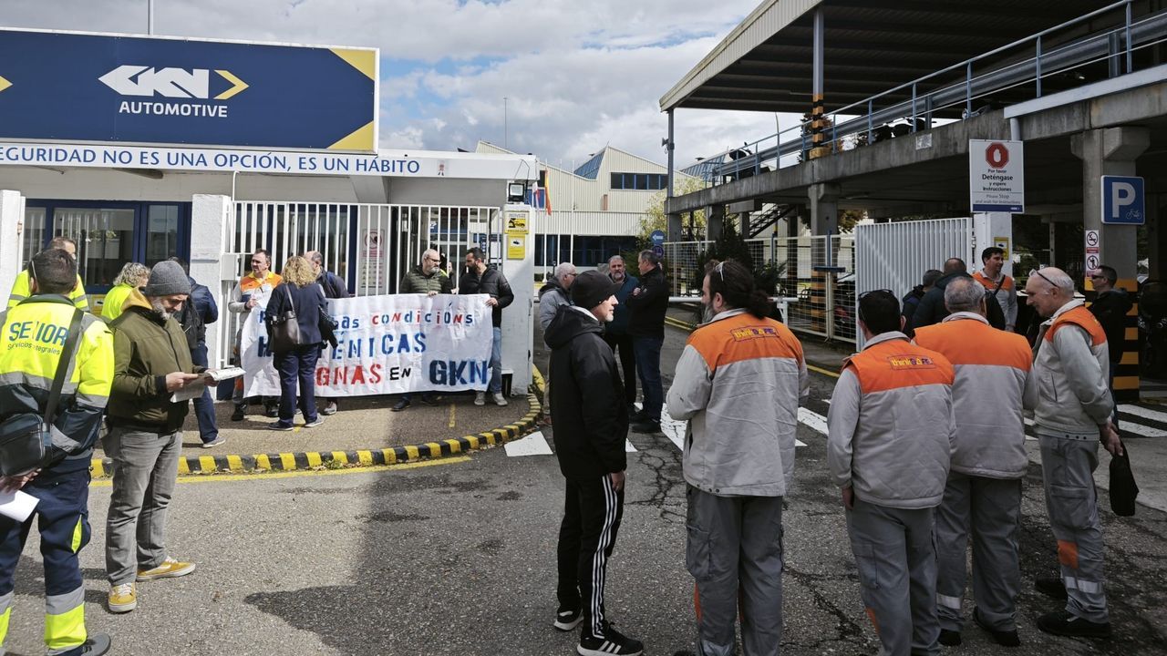 www.lavozdegalicia.es