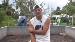 La r�plica de Frank Cuesta a las �burrada� sobre la muerte del torero