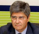 Fernando Mart�n.