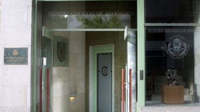 La jornada tendr� lugar en el Colegio de Abogados de Pontevedra