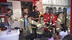 Semana de la Prevenci�n