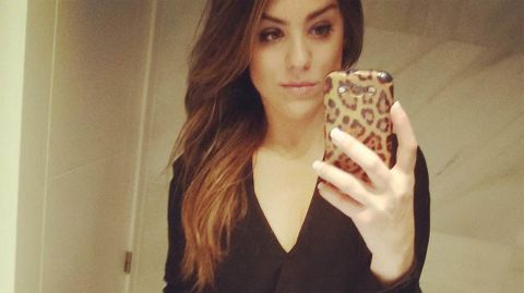 Laura �lvarez.Laura �lvarez