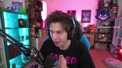 EL RUBIUS (YOUTUBER). Rubn Doblas, ms conocido como El Rubius, anunci esta semana que se muda a Andorra. El youtuber, con casi 40 millones de seguidores en la plataforma de vdeos, argument que lo haca porque todos sus amigos estaban ya all, aunque el atractivo fiscal era un plus.