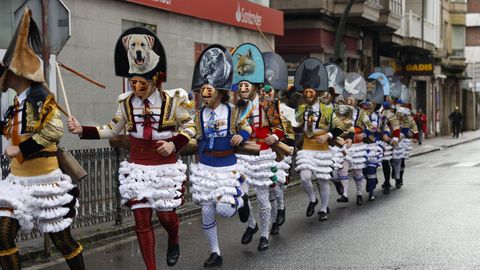 Cigarr�ns polo centro de Ver�n