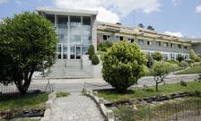 Caldaria ha apostado por renovar Arnoia para mejorar su oferta balnearia. 