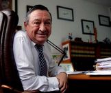 Espinosa augura que el juicio tendr� un gran seguimiento.