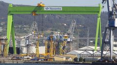 Gr�as de Navantia Fene