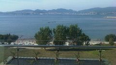 Vigo