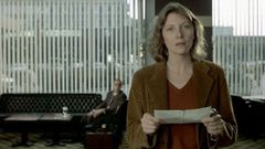 �Les rendez-vous d?Anna� pechar� a xornada deste s�bado