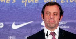 Rosell