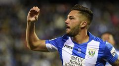 Guerrero
