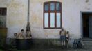 Fotograma de �Sparta�