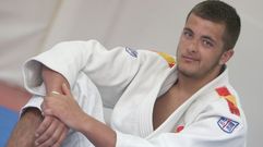 Sergio Trillo