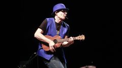 Paco Nogueiras actuar� este s�bado