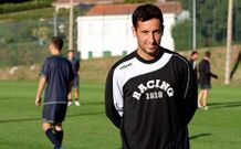 El jugador est� ahora implicado en ayudar al Racing.